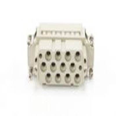 208-4567 RS PRO product image